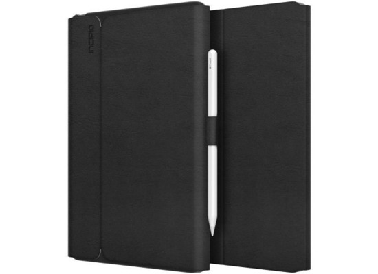 Incipio Faraday Folio Case, Apple iPad Pro 11 (2020 & 2018), schwarz, IPD-408-BLK