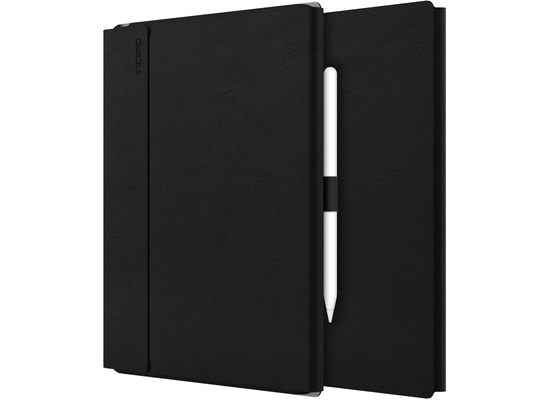 Incipio Faraday Folio Case, Apple iPad Pro 12,9 (2018), schwarz, IPD-400-BLK