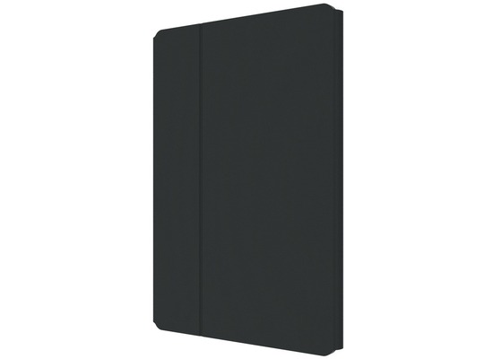 Incipio Faraday Folio Case - Apple iPad Pro 12,9 - schwarz