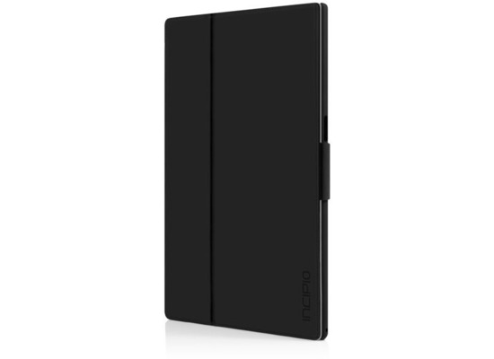 Incipio Lexington fr Sony Xperia Tablet Z, schwarz