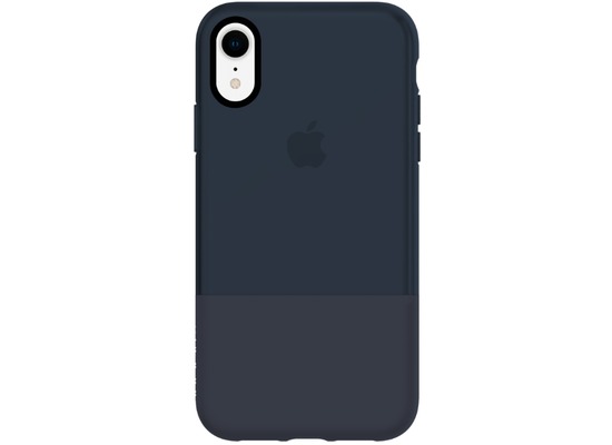Incipio NGP Case, Apple iPhone XR, blau