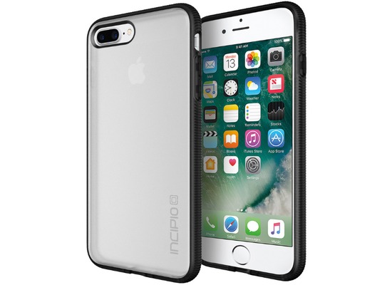 Incipio Octane Case - Apple iPhone 7 Plus
