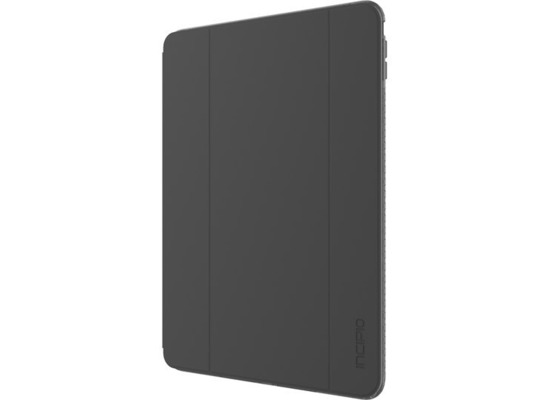 Incipio Octane Folio case Apple iPad Air 2, schwarz