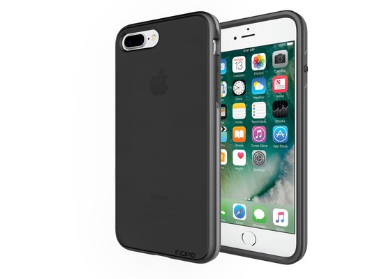 Incipio Performance Series Case [Slim] - Apple iPhone 7 Plus / iPhone 8 Plus