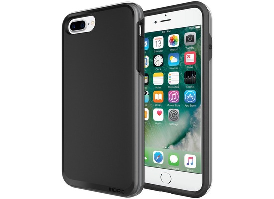 Incipio Performance Series Case [Ultra] - Apple iPhone 7 Plus / iPhone 8 Plus