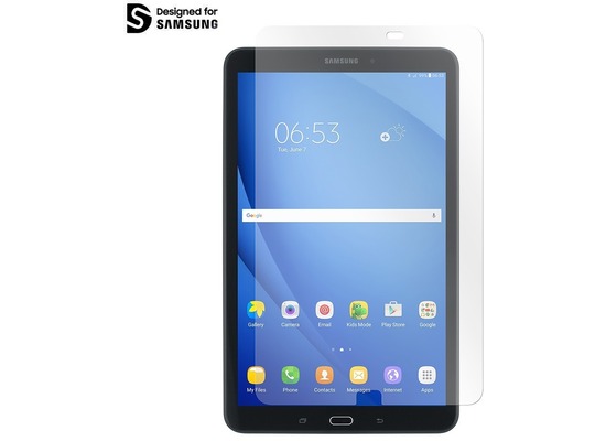 Incipio Plex Plus Shield Glas Displayschutz Samsung Galaxy Tab A 10.1