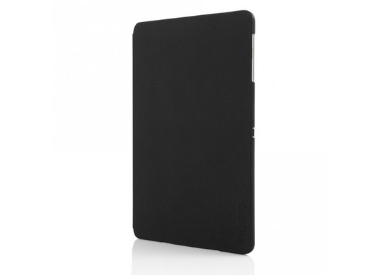 Incipio PlexFolio Case fr Samsung Galaxy Tab S 10.5,  schwarz