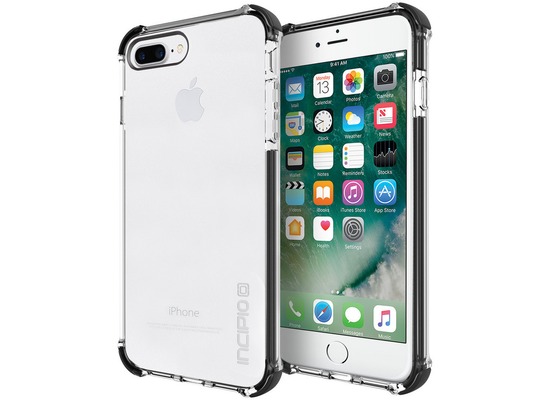 Incipio [Sport Series] Reprieve Case - Apple iPhone 7 Plus / iPhone 8 Plus