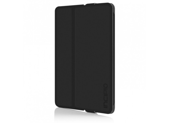 Incipio Tek-nical case fr Kindle Fire HDX 8,9, schwarz