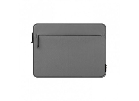 Incipio Truman Tasche fr Apple 9,7 iPad Pro, grau