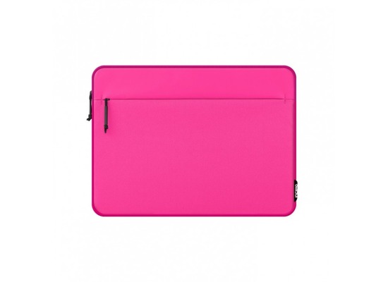 Incipio Truman Tasche fr Apple 9,7 iPad Pro, pink