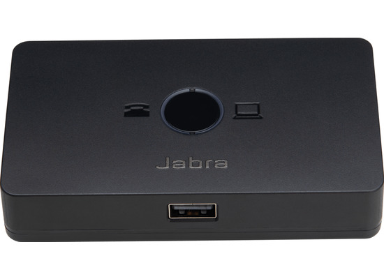 Jabra LINK 950 (Adapter USB-A)