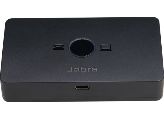 Jabra LINK 950 (Adapter USB-C)