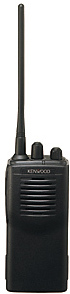 Kenwood TK 3101 (PMR446)