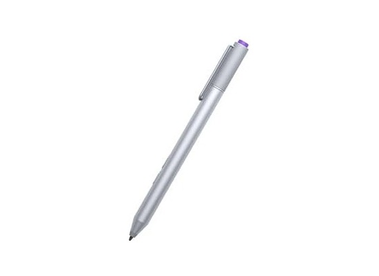 Microsoft Surface 3 Pen, silber
