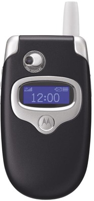 Motorola E550 T-Mobile