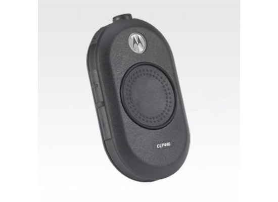 Motorola Funk-Clip CLP446 Bluetooth