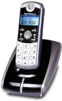 Motorola ME4051-1