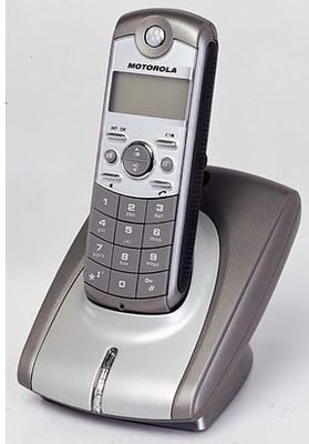 Motorola ME4056