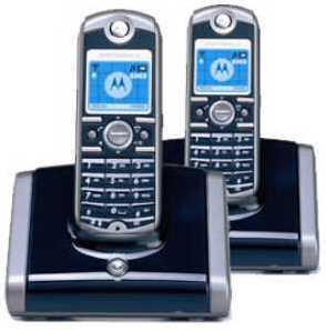 Motorola ME4251-2