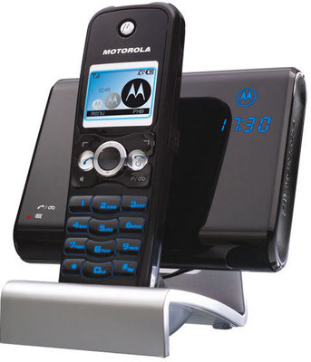 Motorola ME7158