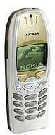 Nokia 6310 beige