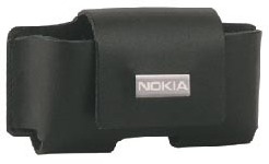Nokia Ledertasche CNT-243