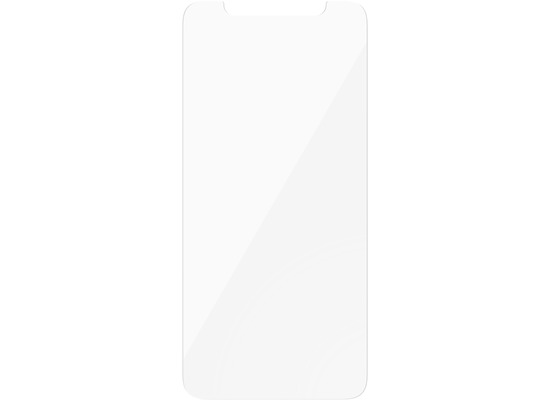 OtterBox Amplify Apple iPhone 11 Pro transparent