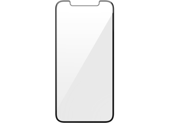 OtterBox Amplify Edge2Edge Apple iPhone 11 Pro transparent