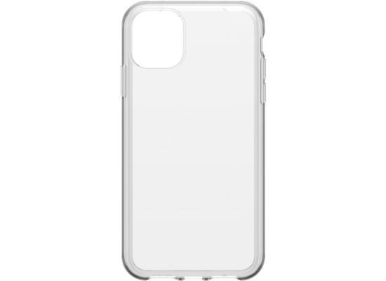 OtterBox Clearly Protected Skin Apple iPhone 11 transparent