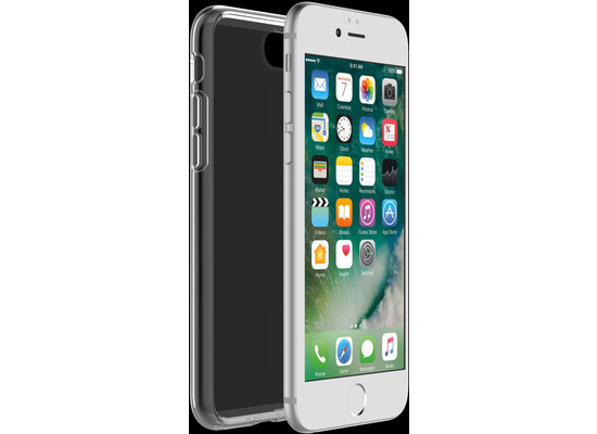 OtterBox Clearly Protected Skin Apple iPhone 7 / 8