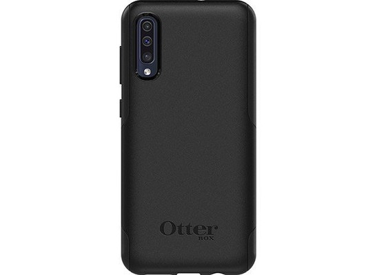 OtterBox Commuter Lite Samsung Galaxy A50 black