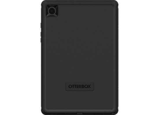 OtterBox Defender Samsung Galaxy Tab A8 10.5\" BLK