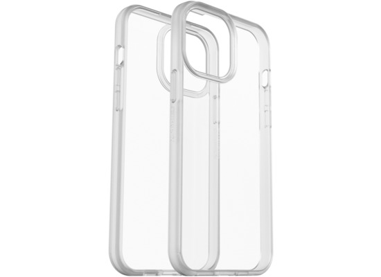 OtterBox React for iPhone 13 Pro Max clear
