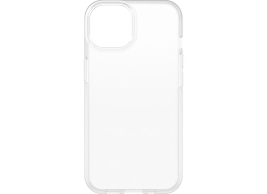 OtterBox React ProPack for iPhone 14 transparent