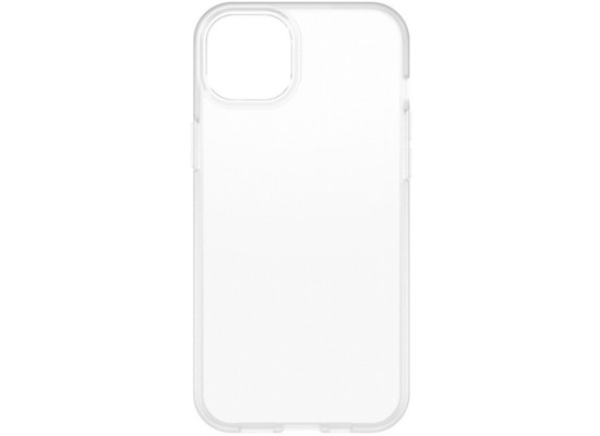 OtterBox React + Trusted Glass Apple iPhone 14 Plus - clear