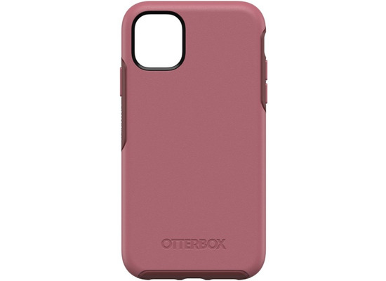 OtterBox Symmetry Apple iPhone 11 Beguiled Rose lila