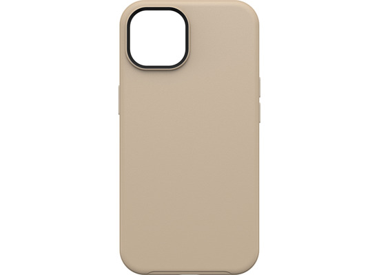 OtterBox Symmetry Apple iPhone 14 Dont Even Chai - beige