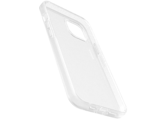 OtterBox Symmetry Clear Apple iPhone 14 Plus Stardust - clear