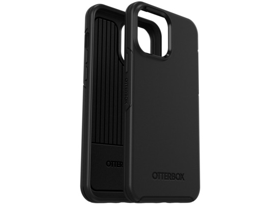 OtterBox Symmetry for iPhone 13 Pro Max Black