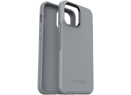 OtterBox Symmetry for iPhone 13 Pro Max grey