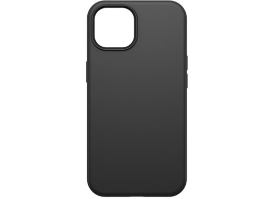 OtterBox Symmetry Plus Apple iPhone 14 Pro - black - ProPack