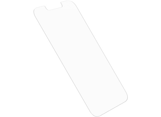 OtterBox Trusted Glass Apple iPhone 14/13/13 Pro-clear-ProPack