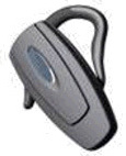 Palm Headset Bluetooth fr Treo 650