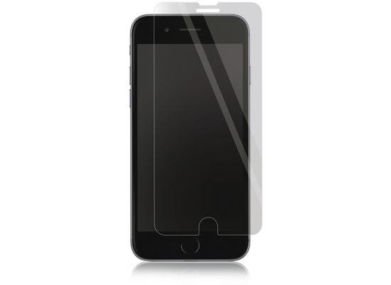Panzer 4-Way Privacy Glass Displayschutz - Apple iPhone 7 Plus