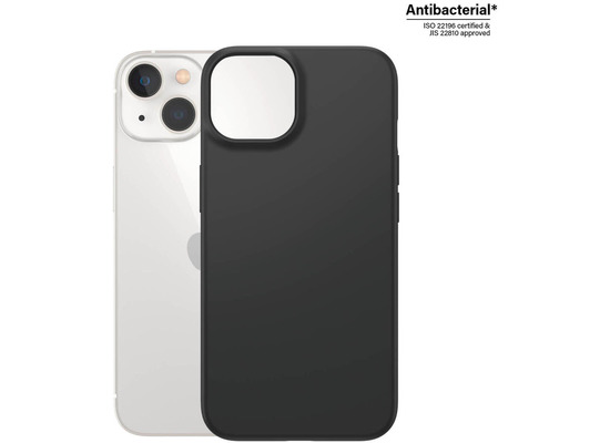 PanzerGlass Biodegradable Case iPhone 14