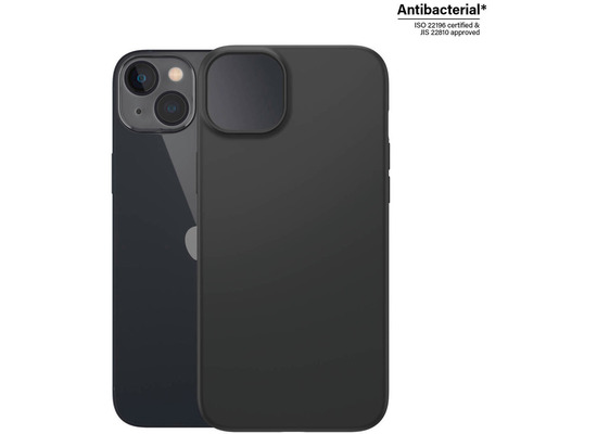 PanzerGlass Biodegradable Case iPhone 14 Plus