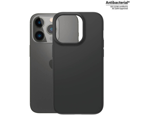 PanzerGlass Biodegradable Case iPhone 14 Pro