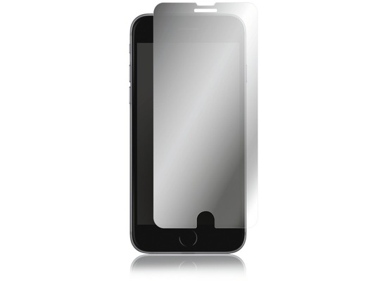 Panzer Mirror Glass Displayschutz - Apple iPhone 7