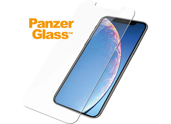 PanzerGlass Protector for IPHONE 11 Pro / XS / X clear